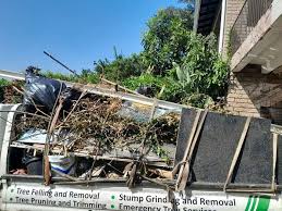 Best Furniture Removal  in Oakland, MO