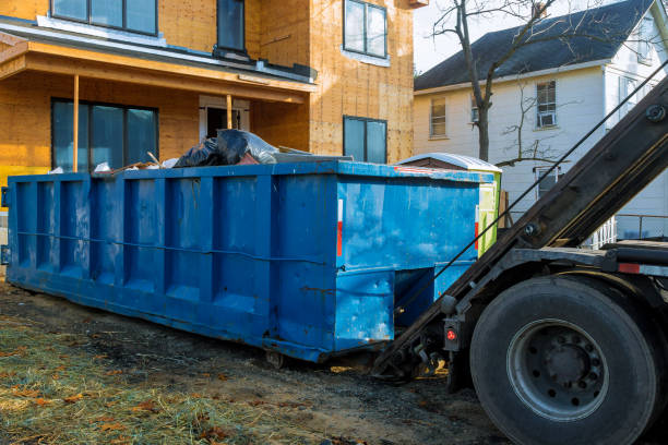 Best Carpet Removal and Disposal  in Oakland, MO