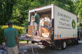 Best Appliance Removal  in Oakland, MO